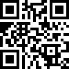 https://news.emdad.ir/xJCM