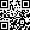 https://news.emdad.ir/xMWS