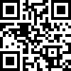 https://news.emdad.ir/xNhN