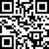 https://news.emdad.ir/xMF6