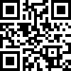 https://news.emdad.ir/xNbJ