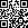 https://news.emdad.ir/xJ5H