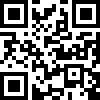 https://news.emdad.ir/xJG2