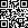 https://news.emdad.ir/xJdM