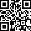 https://news.emdad.ir/xJyq