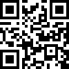 https://news.emdad.ir/xFk7