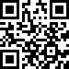 https://news.emdad.ir/xHWm
