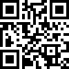 https://news.emdad.ir/xNjV