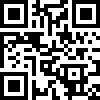 https://news.emdad.ir/xJ2t