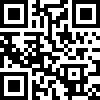 https://news.emdad.ir/xJCB