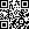 https://news.emdad.ir/xMQC