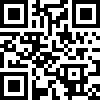https://news.emdad.ir/xNkv