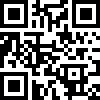 https://news.emdad.ir/xJc5