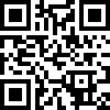 https://news.emdad.ir/xMBY