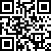 https://news.emdad.ir/xJBf