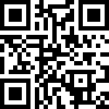 https://news.emdad.ir/xJr8