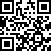 https://news.emdad.ir/xJxp