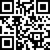 https://news.emdad.ir/xN4W