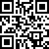 https://news.emdad.ir/xN4s