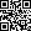 https://news.emdad.ir/xJxf