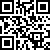https://news.emdad.ir/xJsC