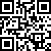 https://news.emdad.ir/xHX2