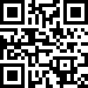 https://news.emdad.ir/xML3