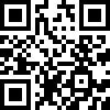 https://news.emdad.ir/xMPV
