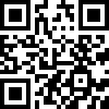 https://news.emdad.ir/xMNW