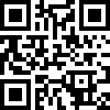 https://news.emdad.ir/xMHD