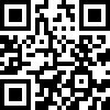 https://news.emdad.ir/xMNx
