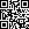 https://news.emdad.ir/xJD4