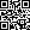 https://news.emdad.ir/xMNN