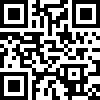 https://news.emdad.ir/xNdL