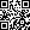 https://news.emdad.ir/xMRV