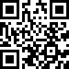 https://news.emdad.ir/xJqX