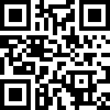 https://news.emdad.ir/xHVs