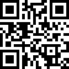 https://news.emdad.ir/xJdv