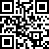 https://news.emdad.ir/xJbJ