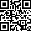 https://news.emdad.ir/xMBv