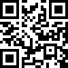 https://news.emdad.ir/xJkP