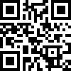 https://news.emdad.ir/xJkw
