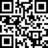 https://news.emdad.ir/xHMZ