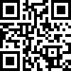 https://news.emdad.ir/xHWz