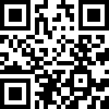 https://news.emdad.ir/xJ7S