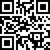https://news.emdad.ir/xMJ9