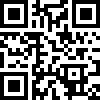 https://news.emdad.ir/xHWG
