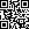 https://news.emdad.ir/xJ4R