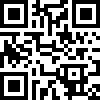 https://news.emdad.ir/xMS4