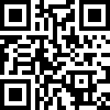 https://news.emdad.ir/xN8B